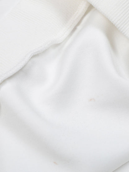 Dark Cartel Stormpath Hoodie