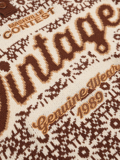 DARK CARTEL ICEWOLF KAZAK