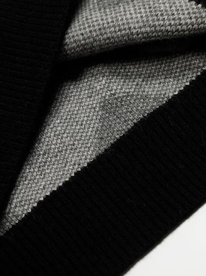 DARK CARTEL VOIDRIDER KAZAK