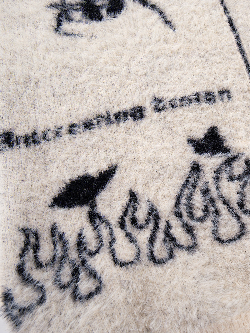 dark cartel darkstorm kazak