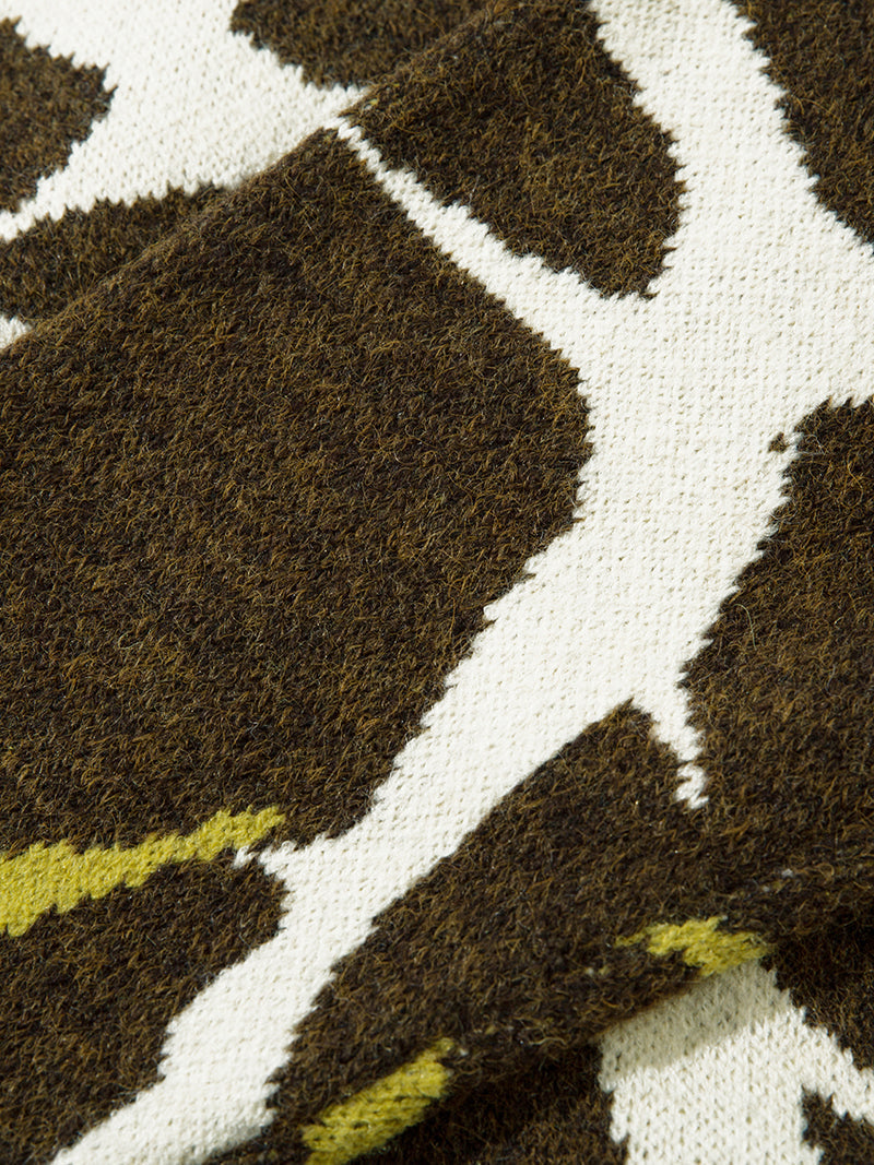 dark cartel moonrage kazak