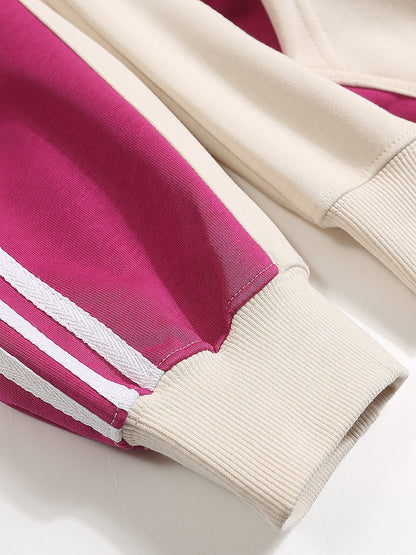 Dark Cartel Solar Line Hoodie