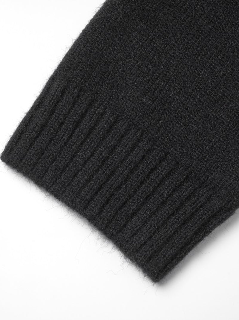 dark cartel frostrider kazak