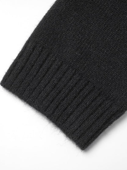 DARK CARTEL FROSTRIDER KAZAK