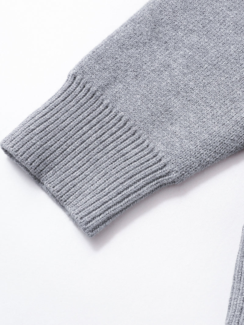 dark cartel shadowwind kazak