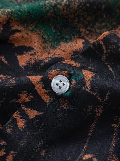 DARK CARTEL DARKCORE GÖMLEK