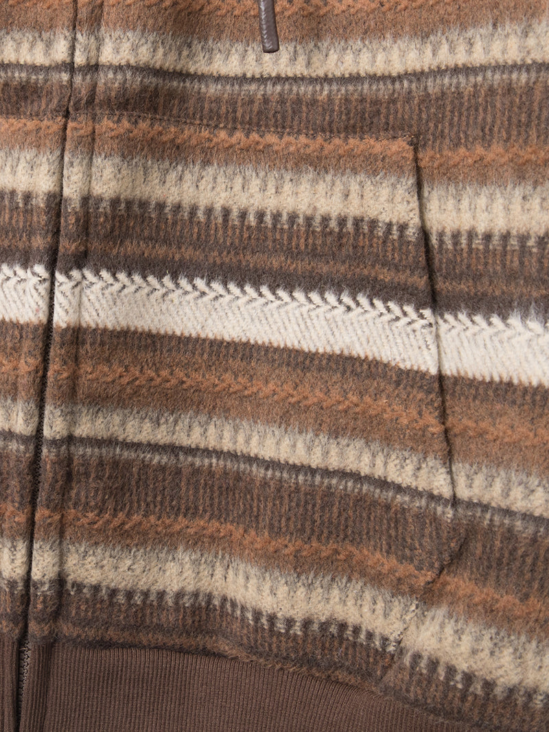 dark cartel mystic light hoodie