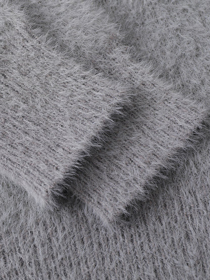 DARK CARTEL THUNDERWOLF KAZAK