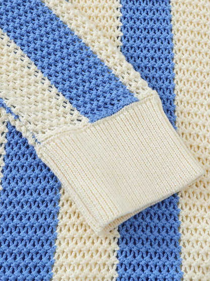 DARK CARTEL MOONBREATH KAZAK