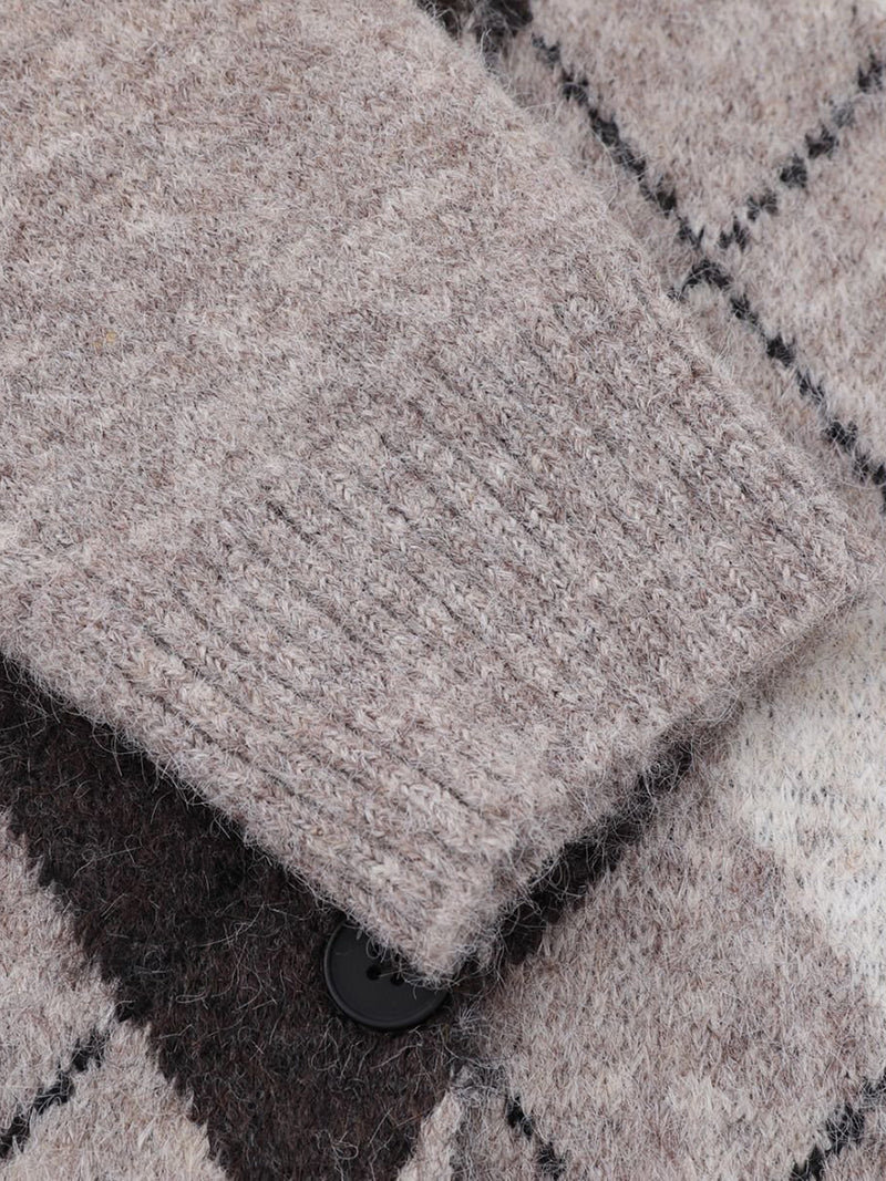 dark cartel darkreign kazak