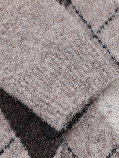 DARK CARTEL DARKREIGN KAZAK