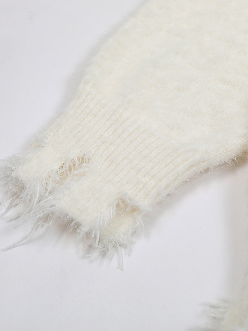 dark cartel flamewrath kazak