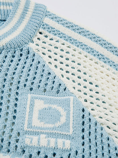 DARK CARTEL BLOODBREATH KAZAK