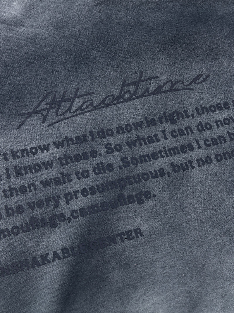 dark cartel emberline hoodie