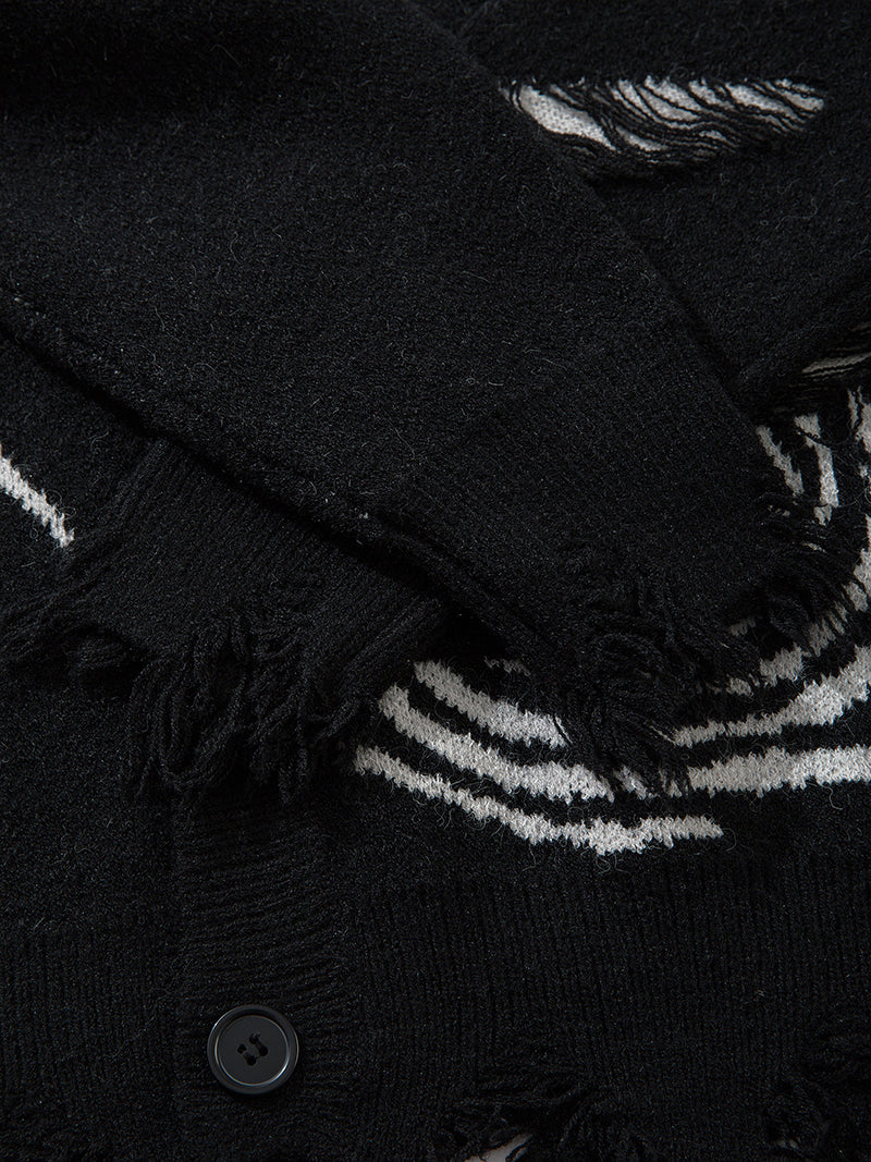 dark cartel firestone kazak