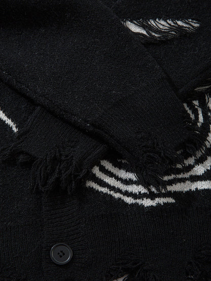 DARK CARTEL FIRESTONE KAZAK