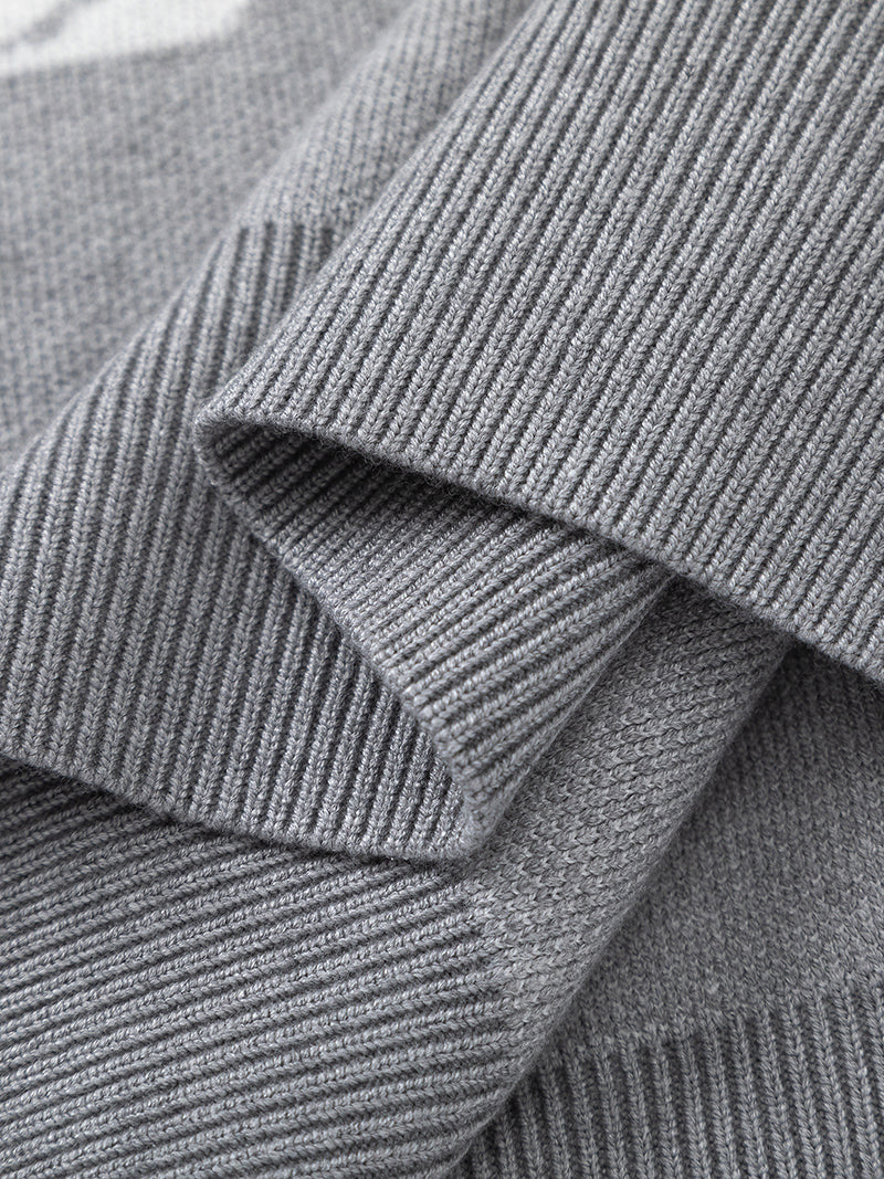 dark cartel ravenblood kazak