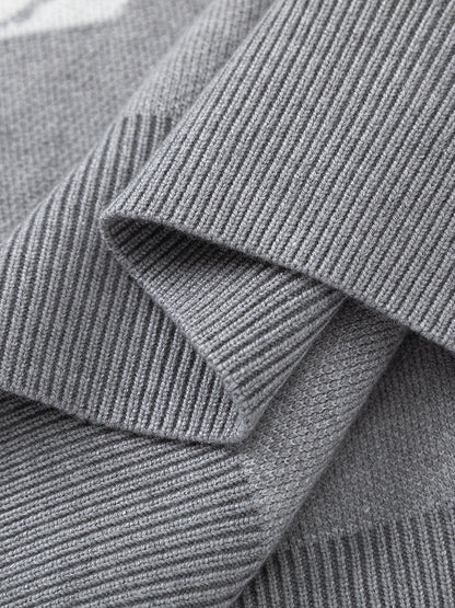 DARK CARTEL RAVENBLOOD KAZAK