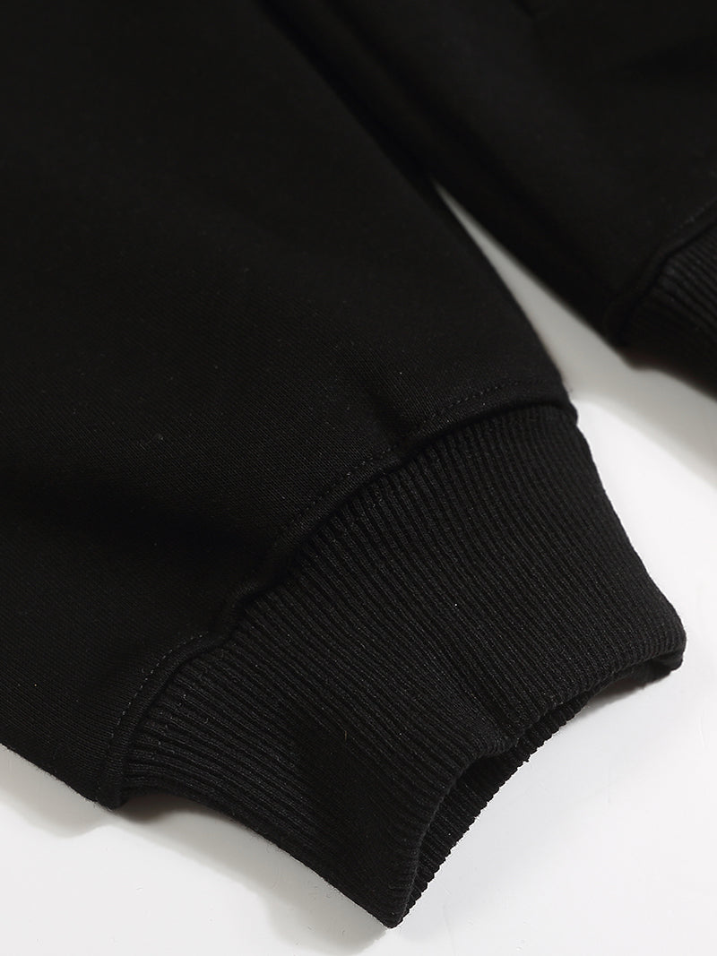 dark cartel plasma flow hoodie