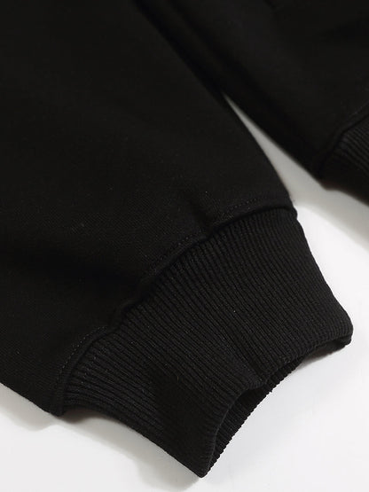 Dark Cartel Plasma Flow Hoodie