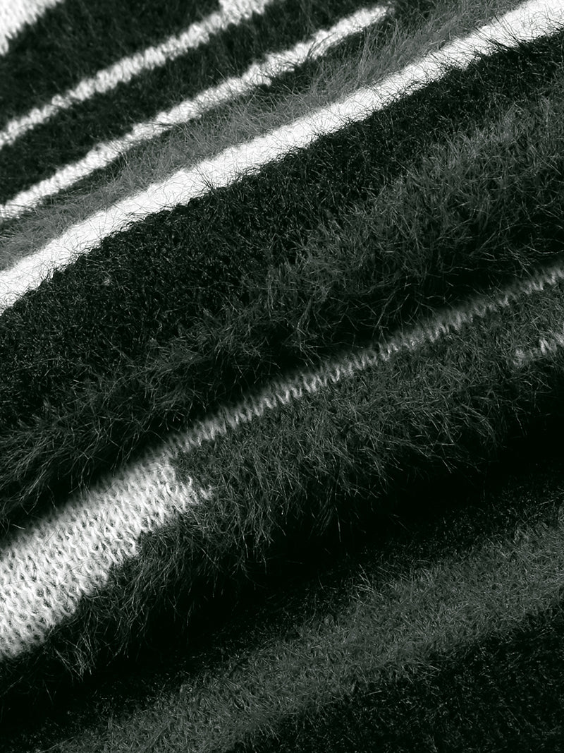 dark cartel shadowwrath kazak