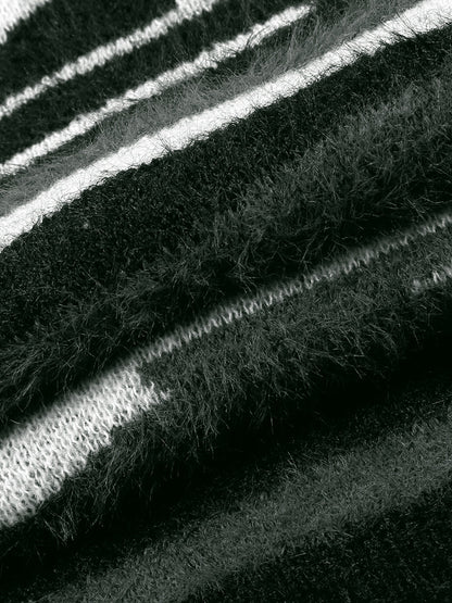 DARK CARTEL SHADOWWRATH KAZAK