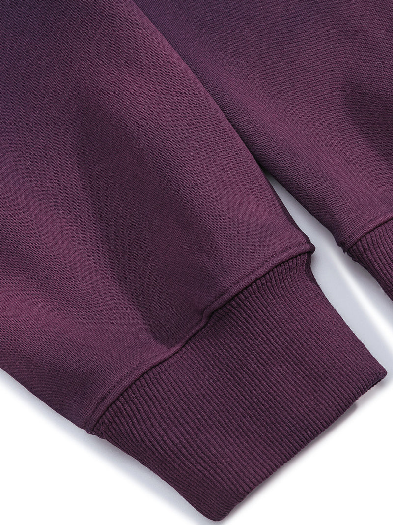 dark cartel silver aura hoodie