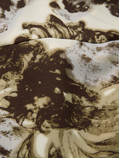 DARK CARTEL APEX DUSK GÖMLEK