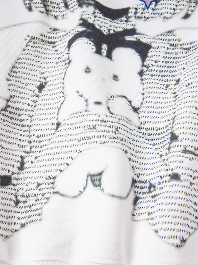 dark cartel frozen ember hoodie