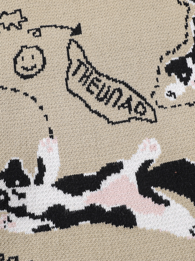 dark cartel bloodshadow kazak