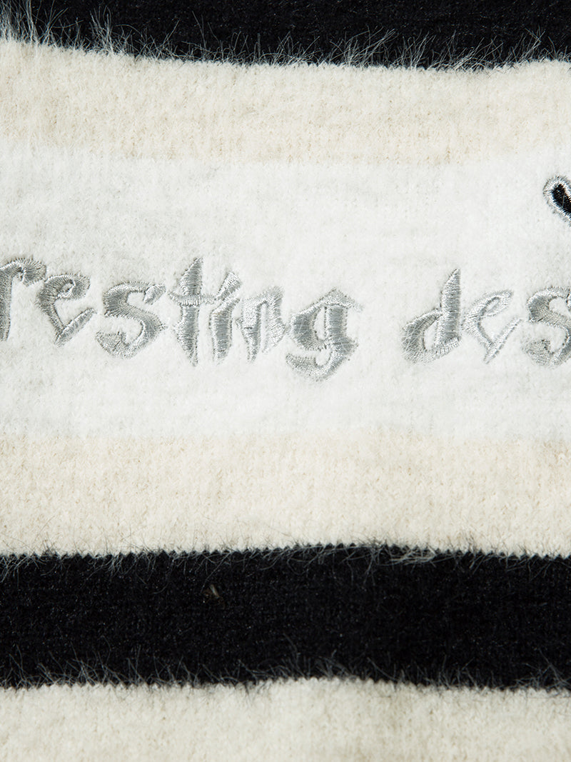 dark cartel demonsoul kazak