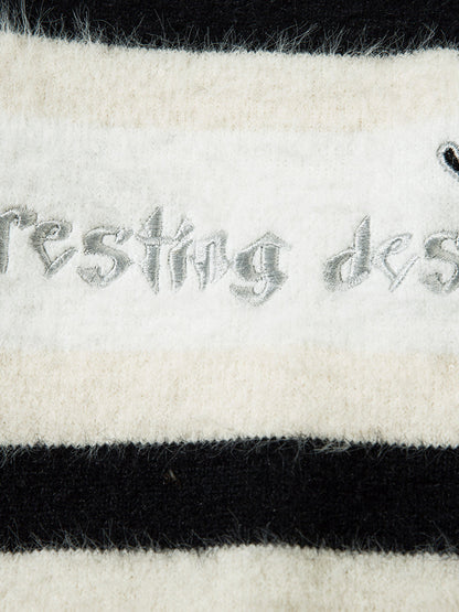 DARK CARTEL DEMONSOUL KAZAK