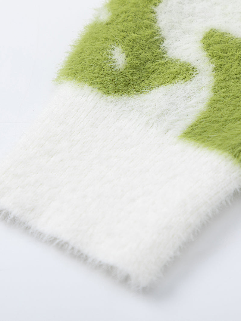 dark cartel shadowwolf kazak