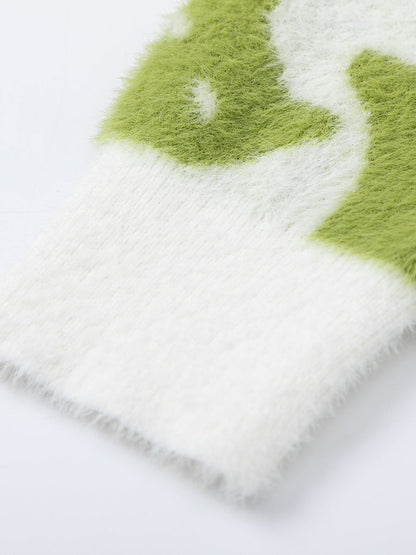 DARK CARTEL SHADOWWOLF KAZAK