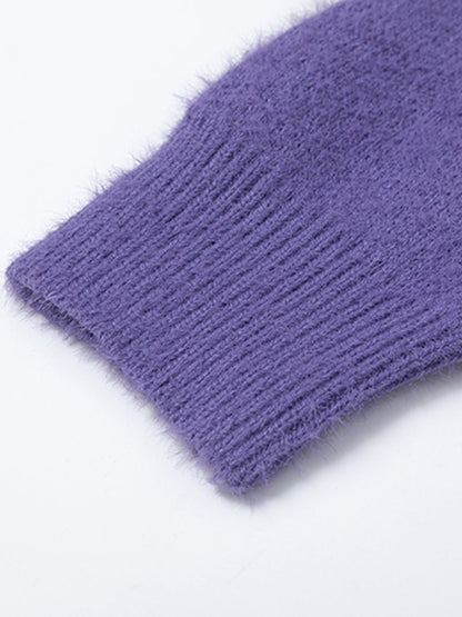 DARK CARTEL SHADOWRAGE KAZAK