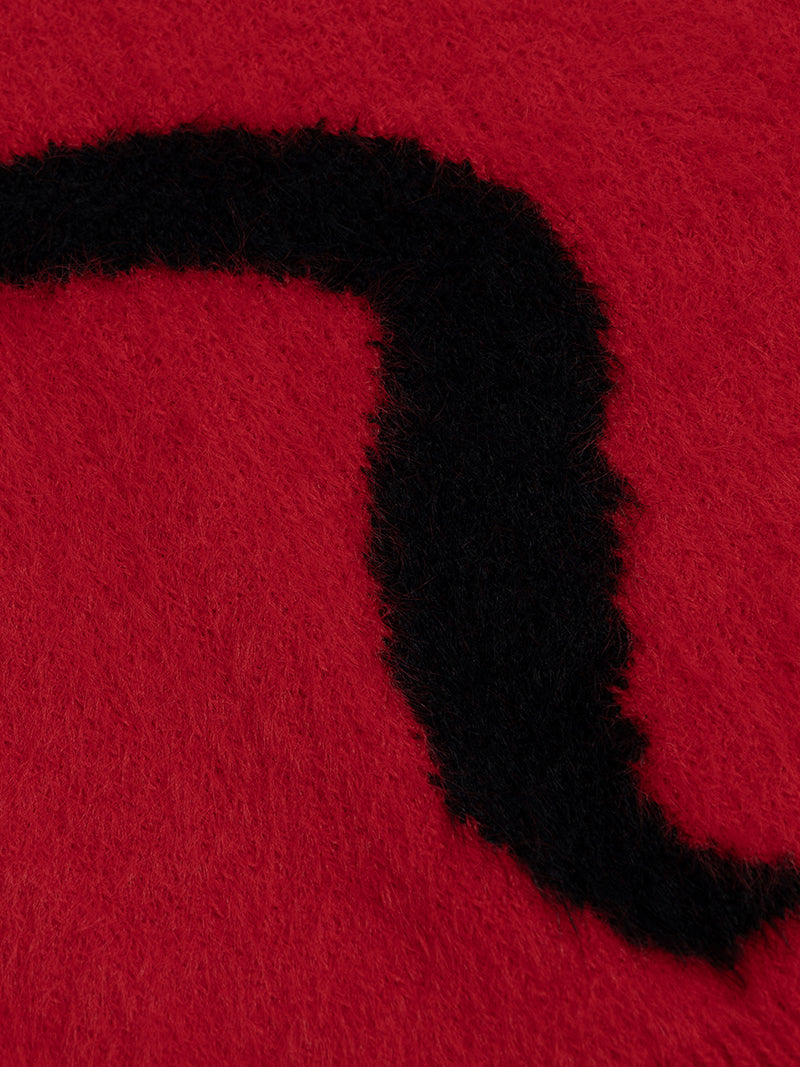 dark cartel chaosbreaker kazak