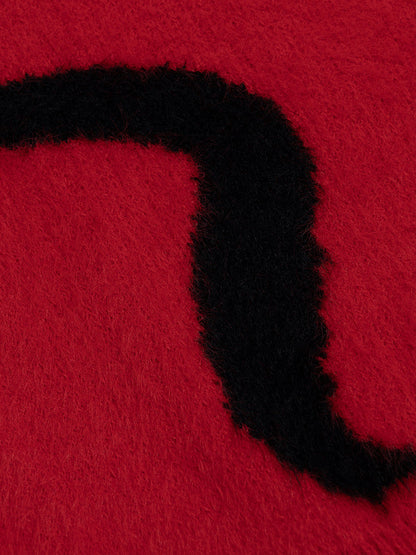 DARK CARTEL CHAOSBREAKER KAZAK