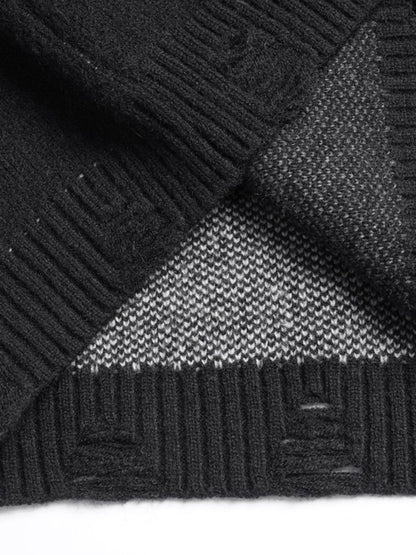 DARK CARTEL SHADOWFANG KAZAK