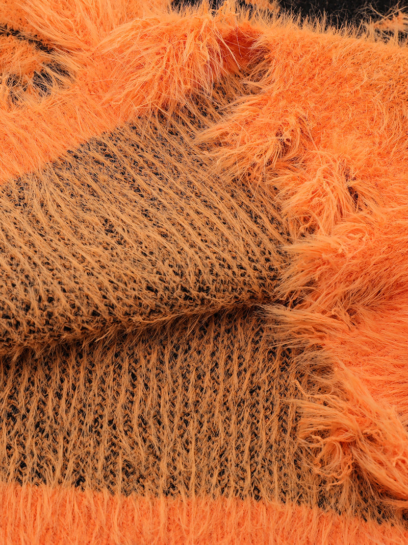 dark cartel thunderclaw kazak