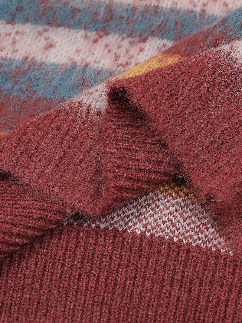 dark cartel darkbreaker kazak