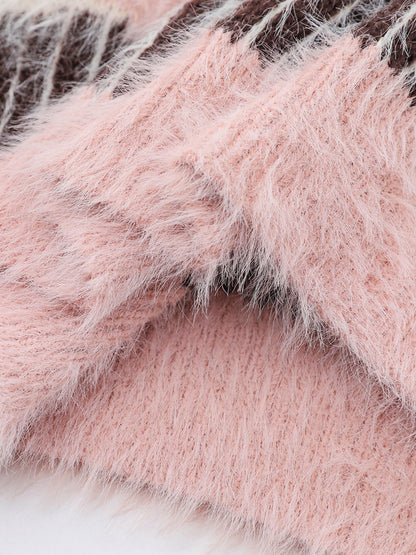 DARK CARTEL STEELGRAVE KAZAK