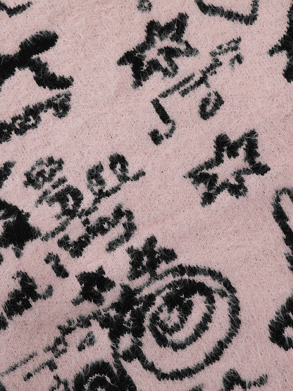 DARK CARTEL DARKWOLF KAZAK