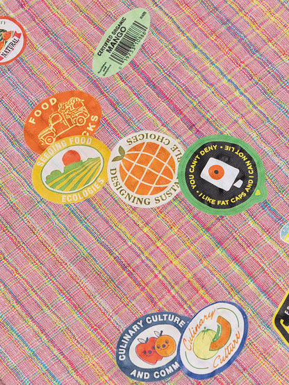 DARK CARTEL LUX WHISPER GÖMLEK