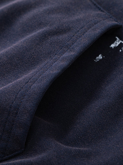 Dark Cartel Cosmic Core Hoodie