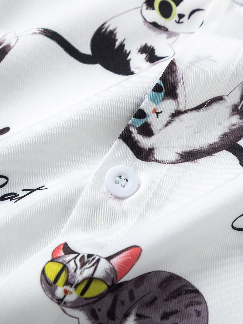 dark cartel monarch order gömlek