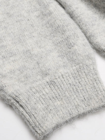 DARK CARTEL NIGHTBLAZE KAZAK