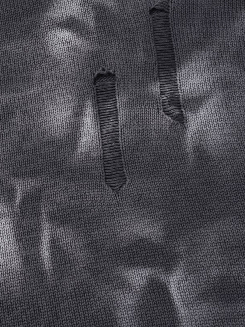 dark cartel voidbreath kazak