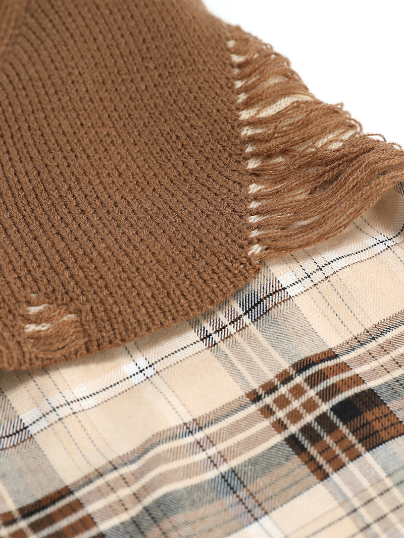 dark cartel demonblaze kazak