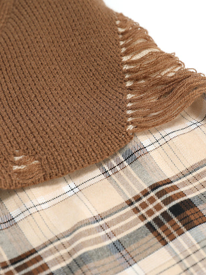 DARK CARTEL DEMONBLAZE KAZAK