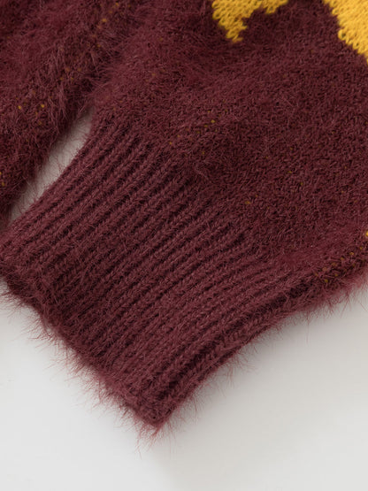 DARK CARTEL PHANTOMCORE KAZAK